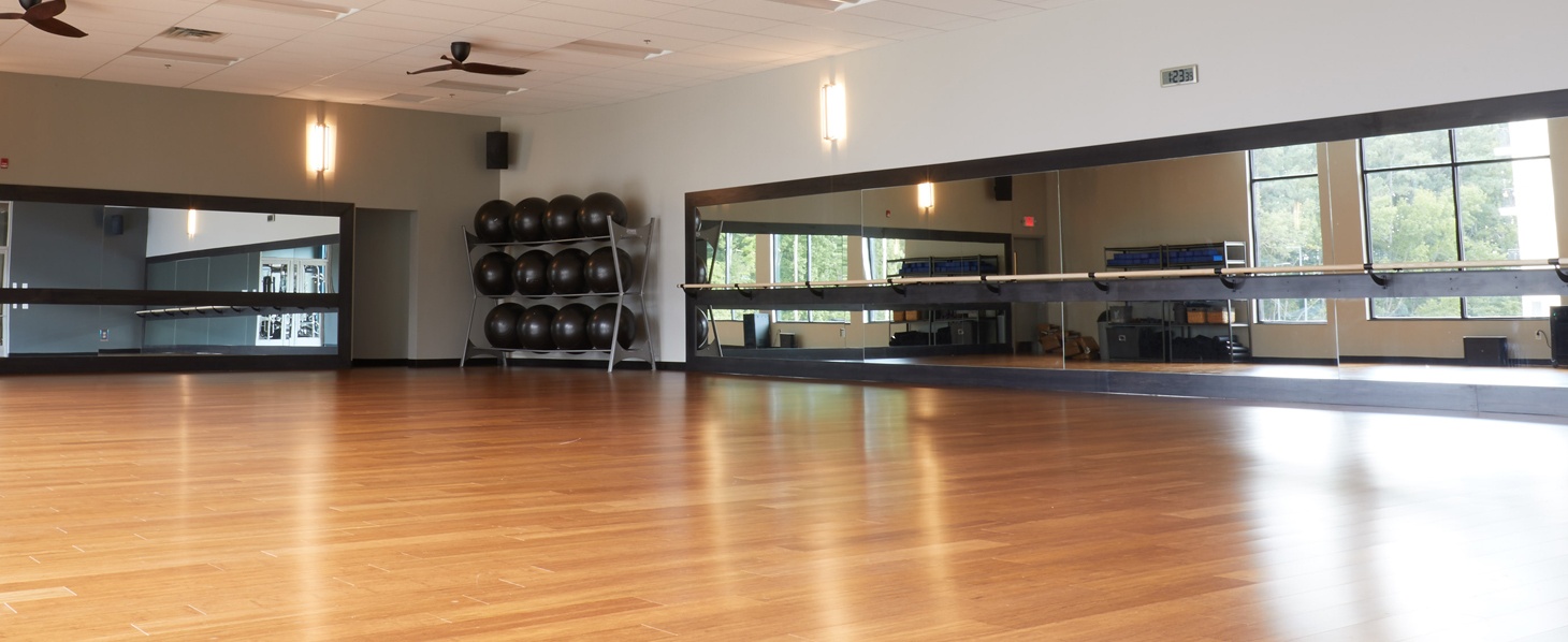 24 Hour Fitness Sauna And Steam Room FitnessRetro